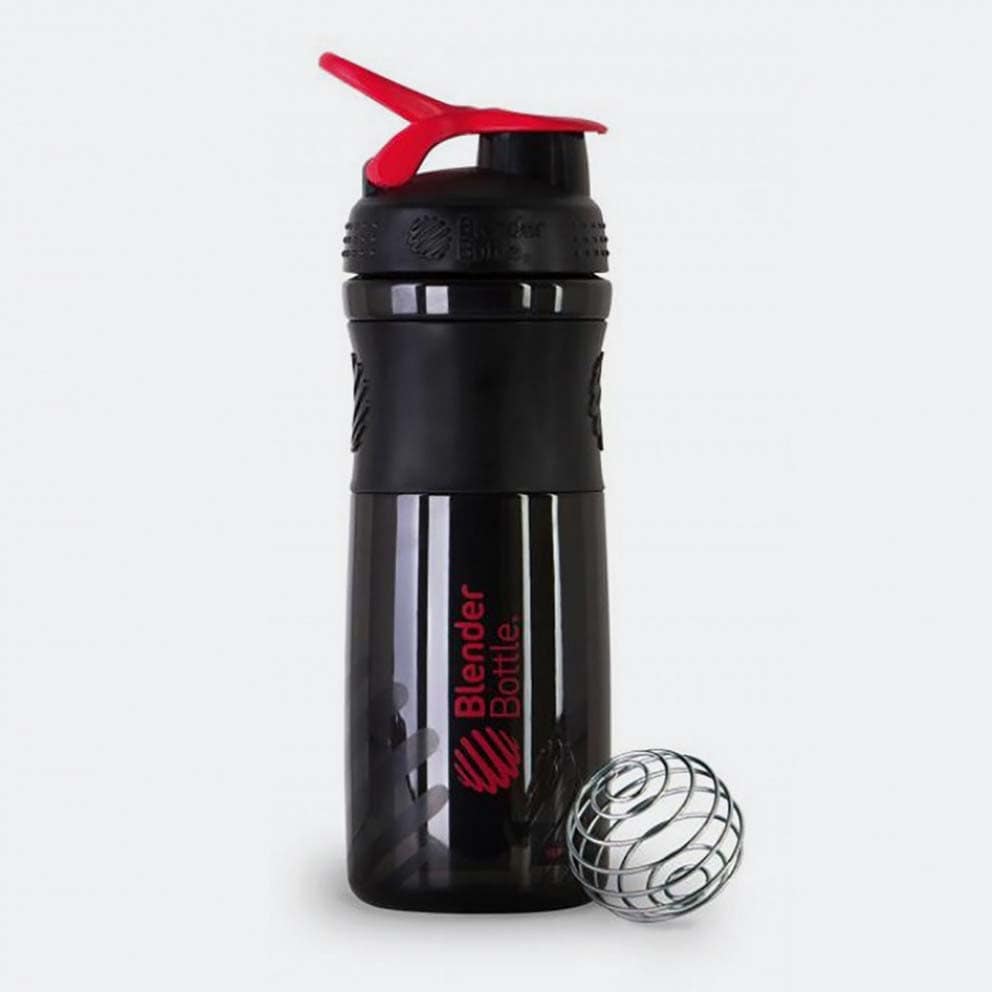 Bottles & Thermos Bottles
